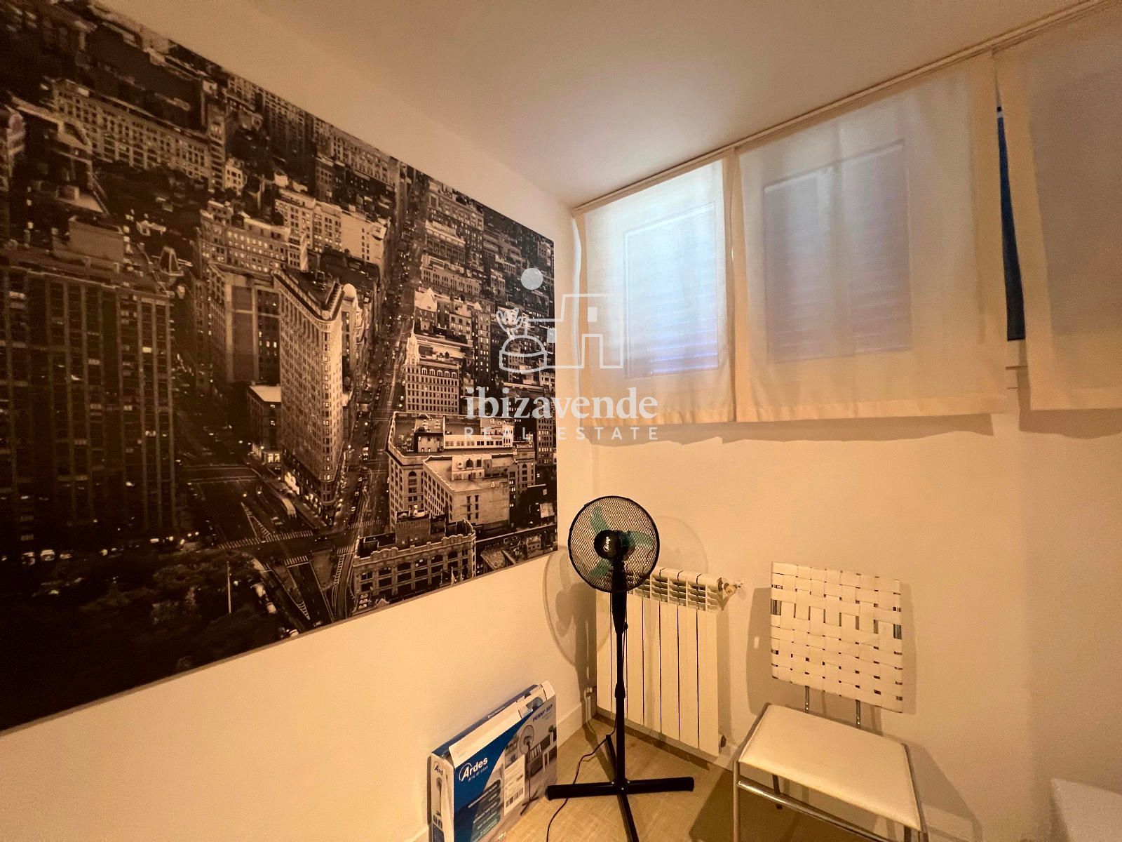Mobilia Inmueble Image