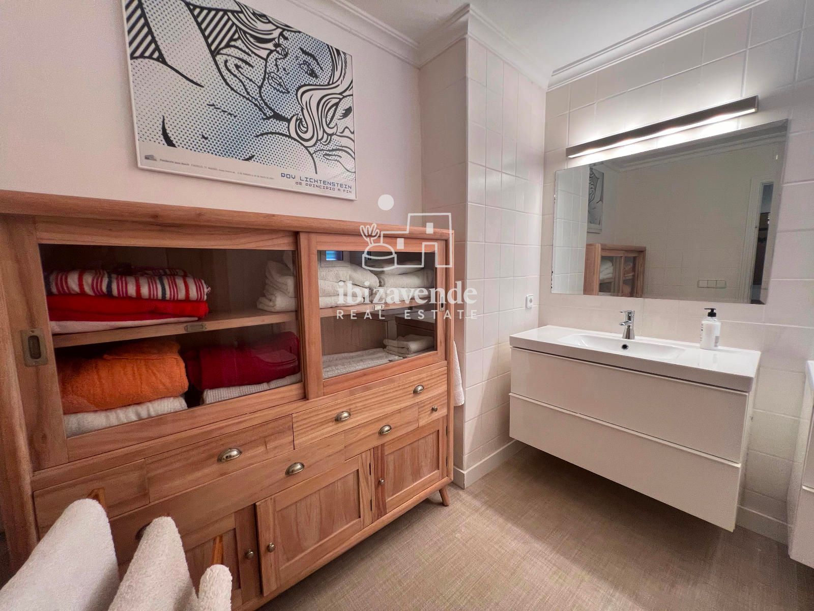 Mobilia Inmueble Image