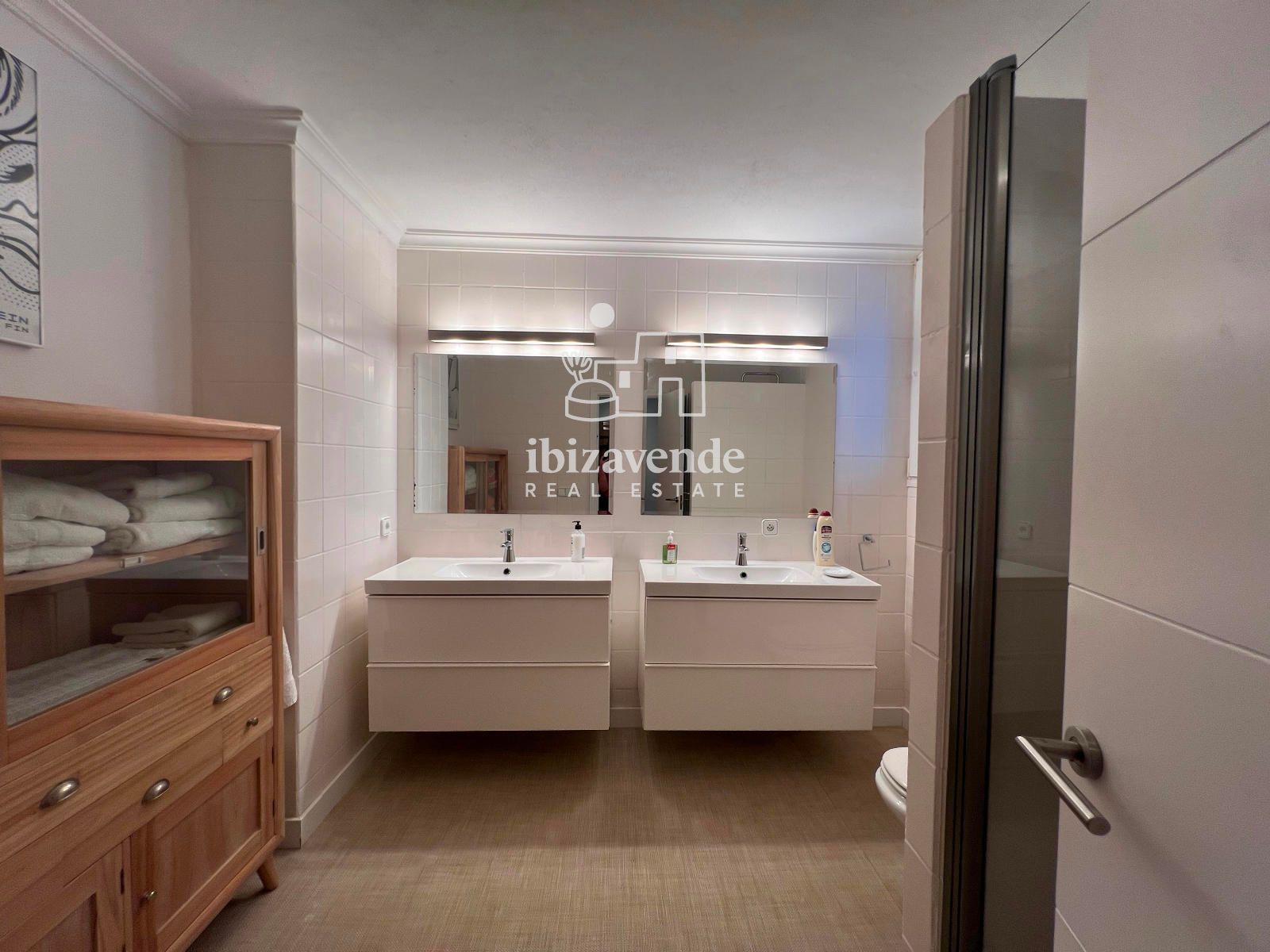 Mobilia Inmueble Image