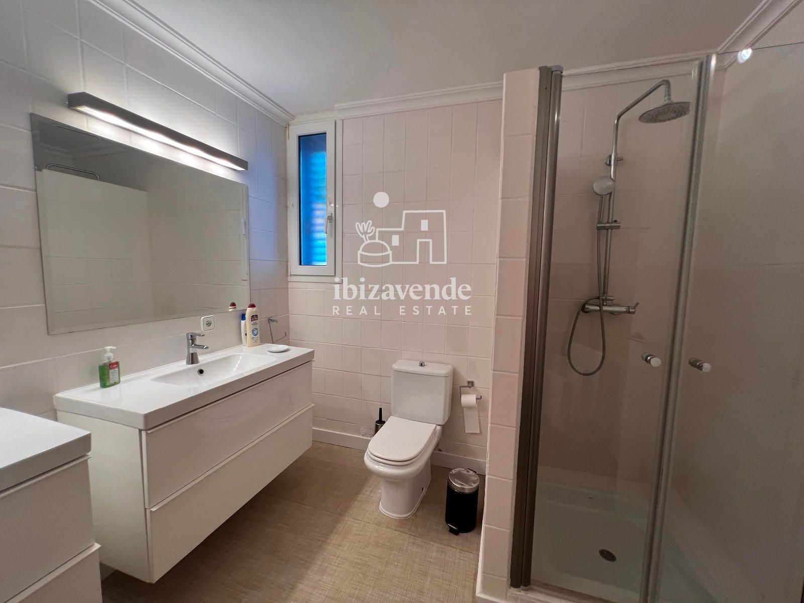Mobilia Inmueble Image