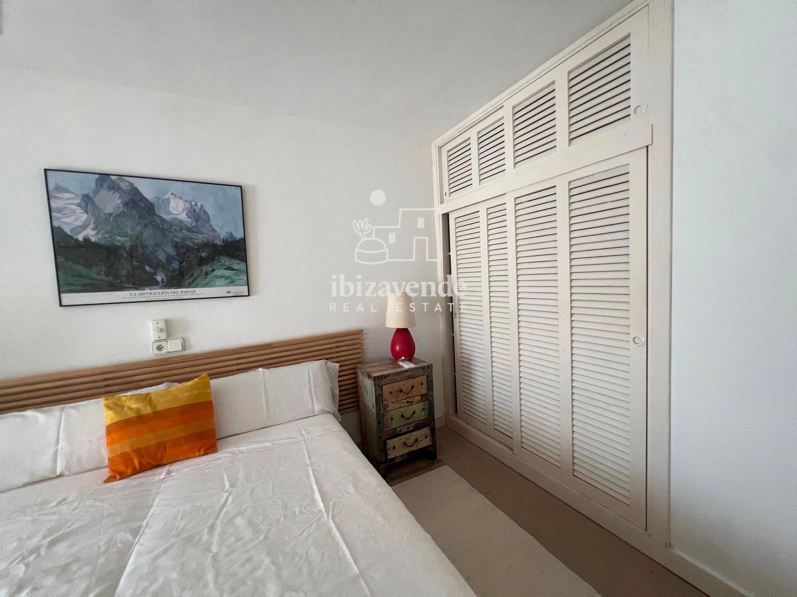 Mobilia Inmueble Image