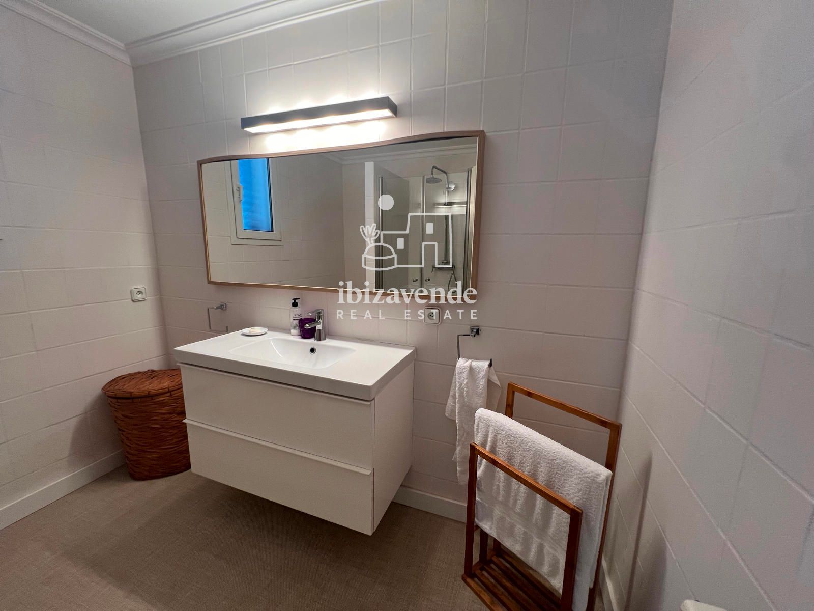 Mobilia Inmueble Image