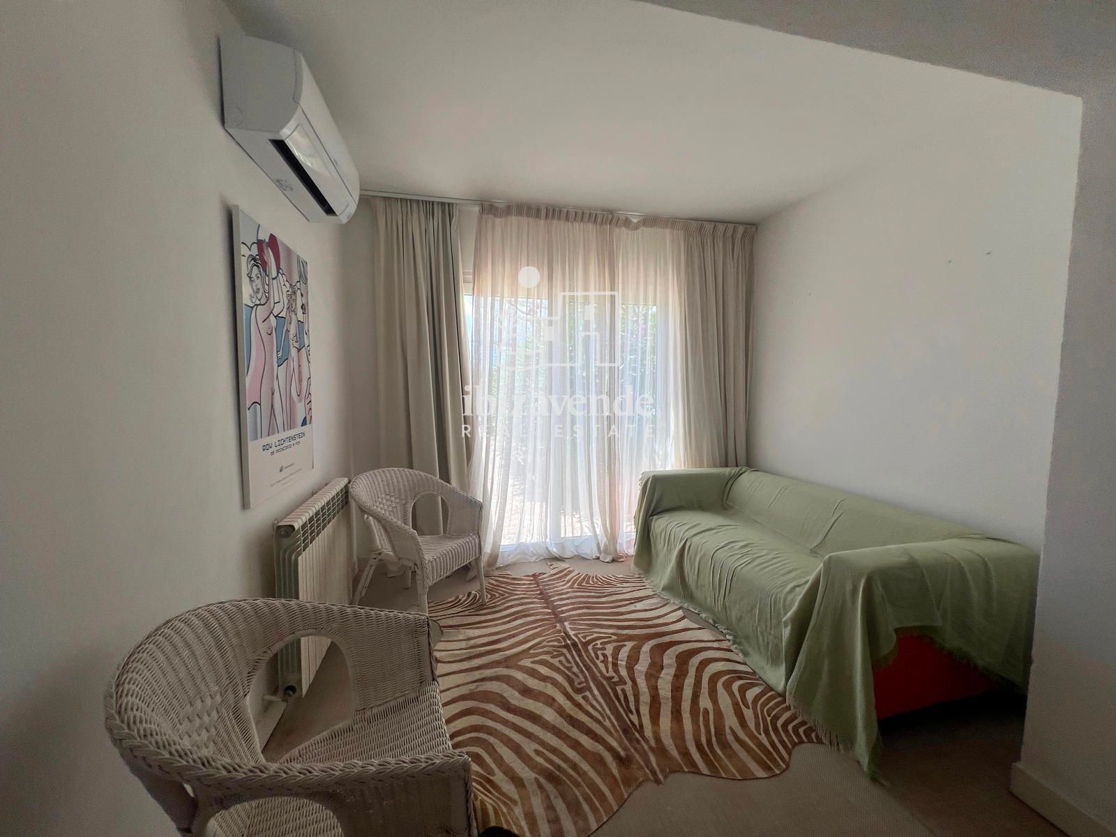 Mobilia Inmueble Image