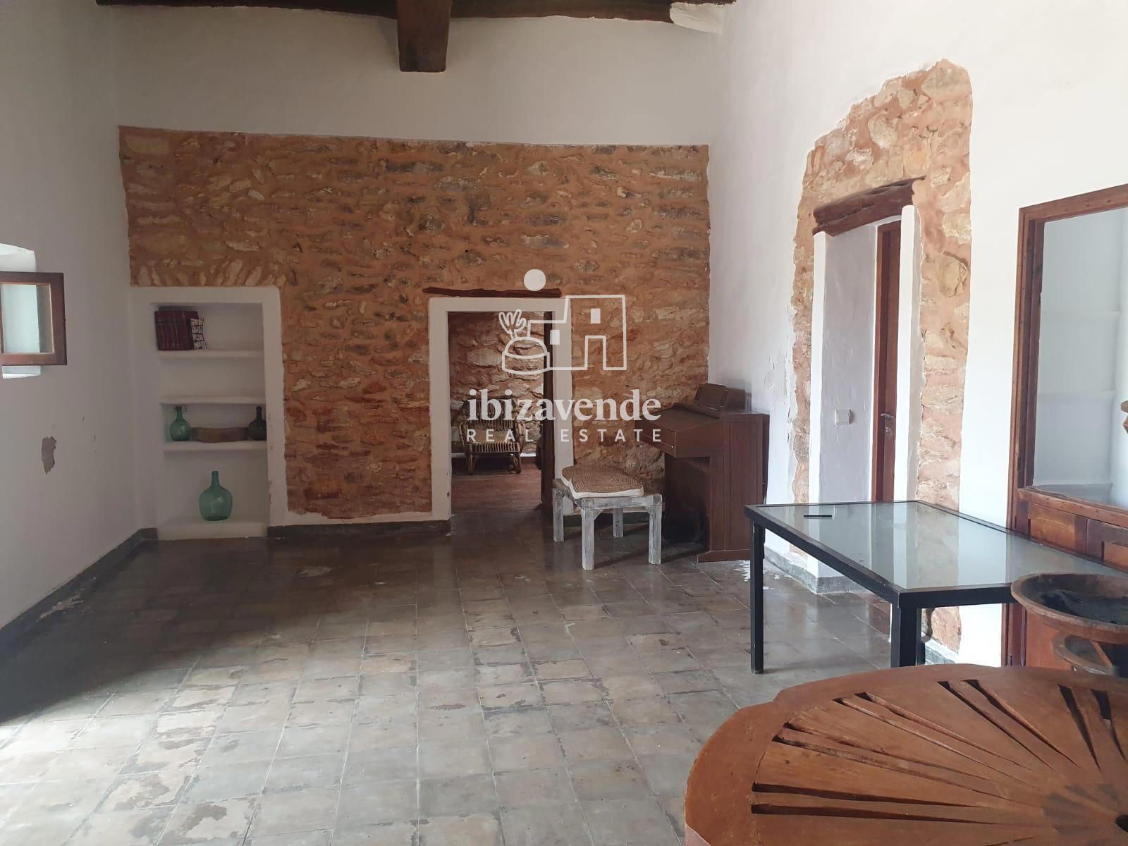 Mobilia Inmueble Image
