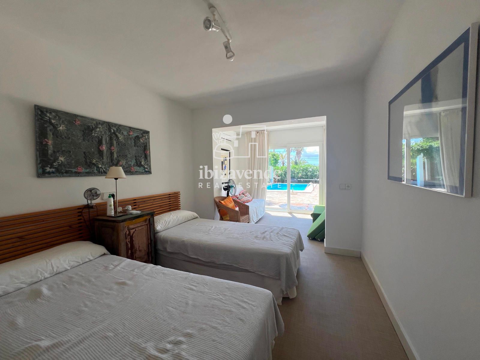 Mobilia Inmueble Image