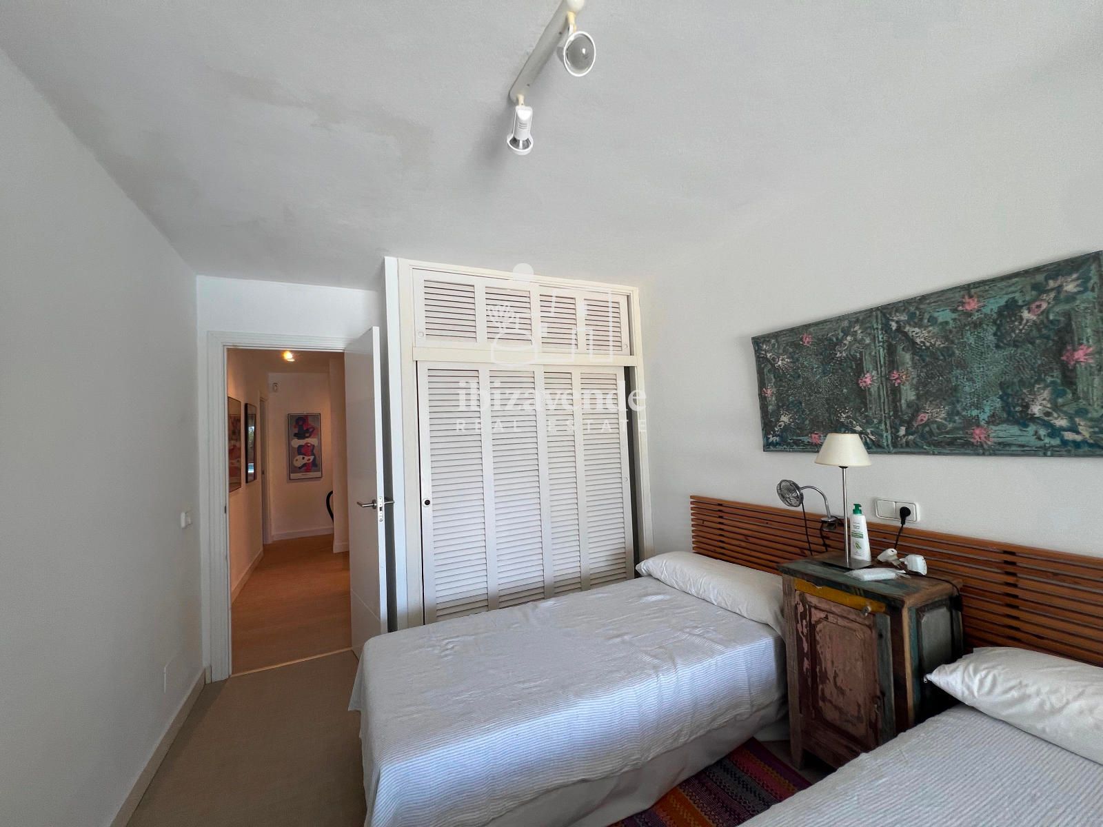 Mobilia Inmueble Image