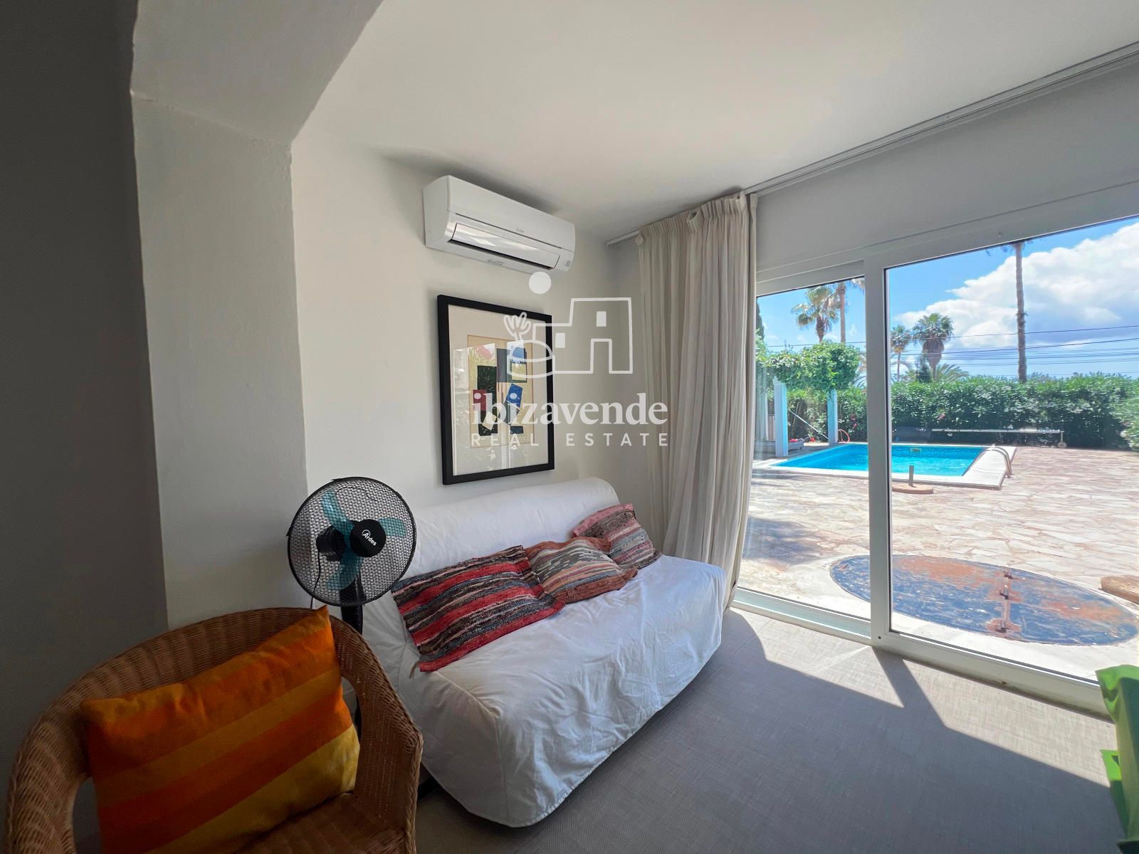 Mobilia Inmueble Image