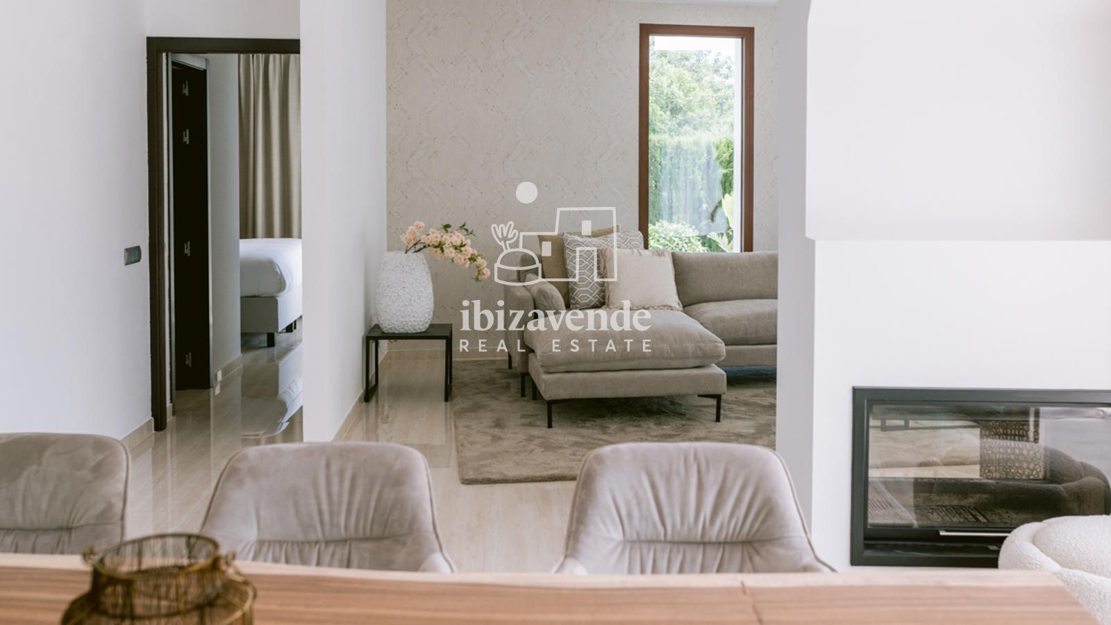 Mobilia Inmueble Image