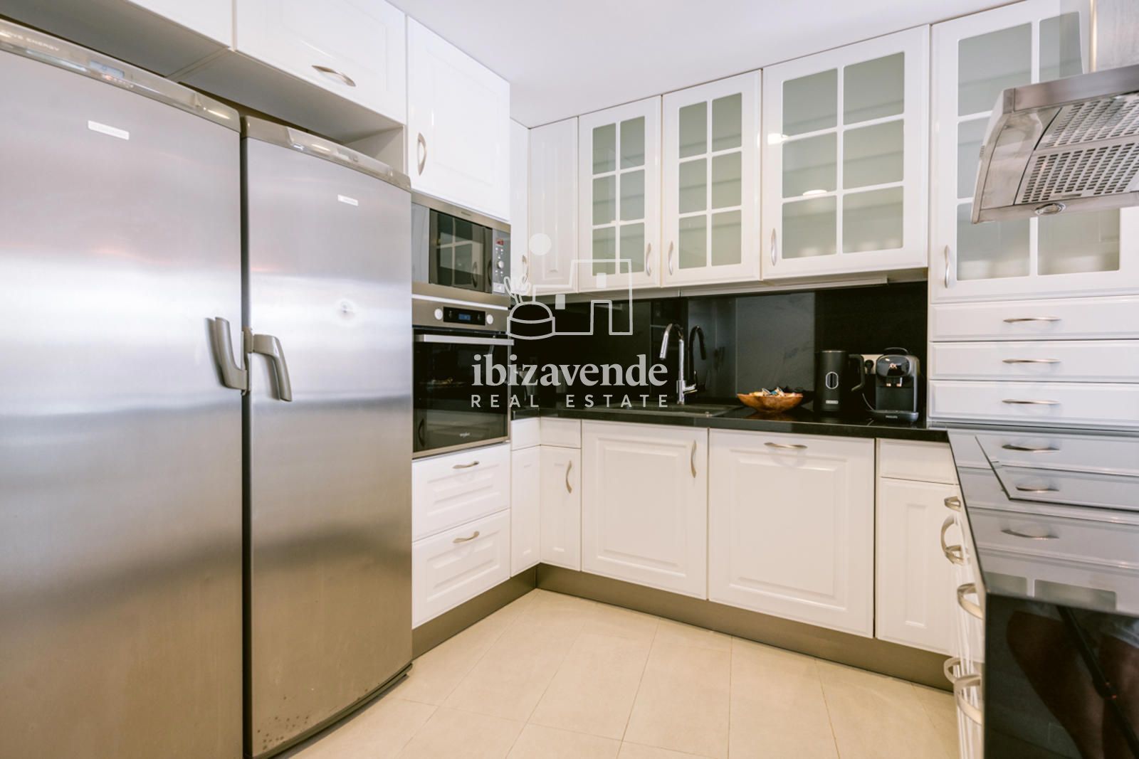 Mobilia Inmueble Image