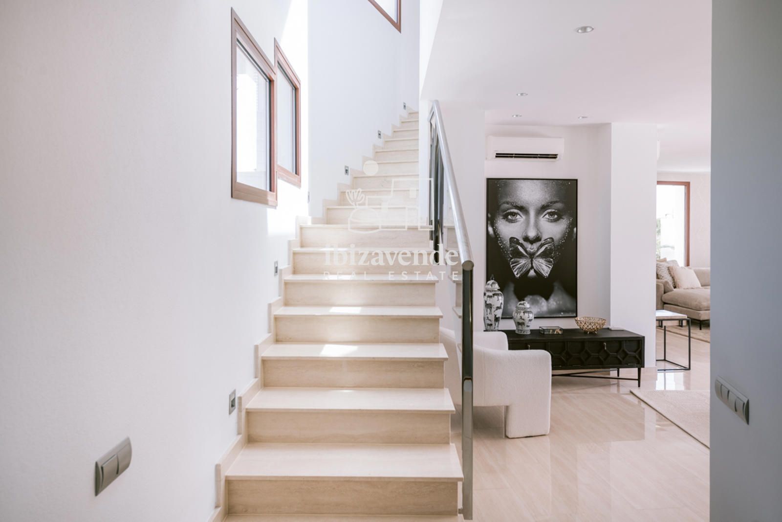 Mobilia Inmueble Image