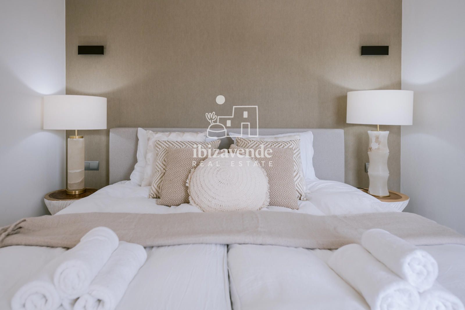 Mobilia Inmueble Image