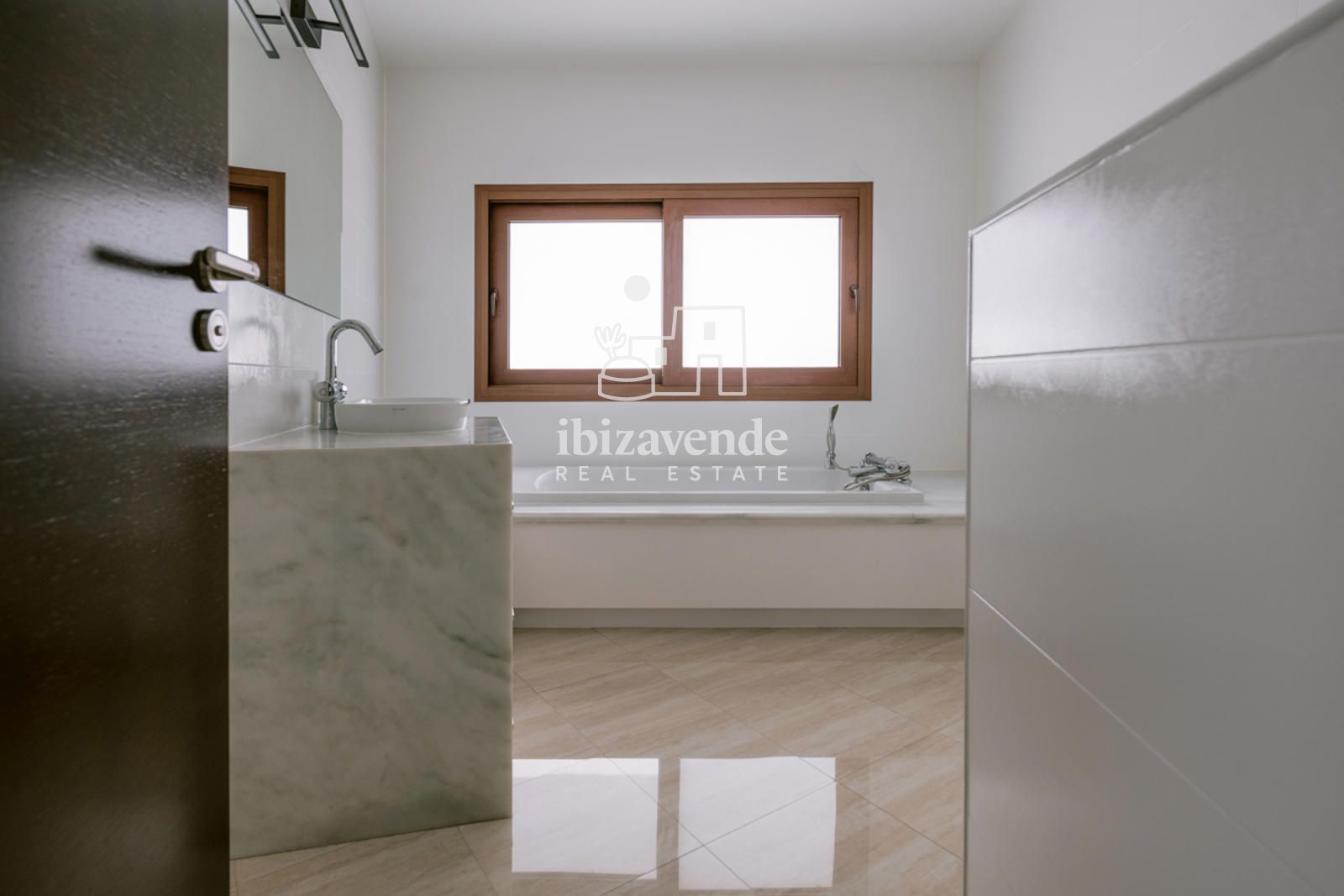 Mobilia Inmueble Image