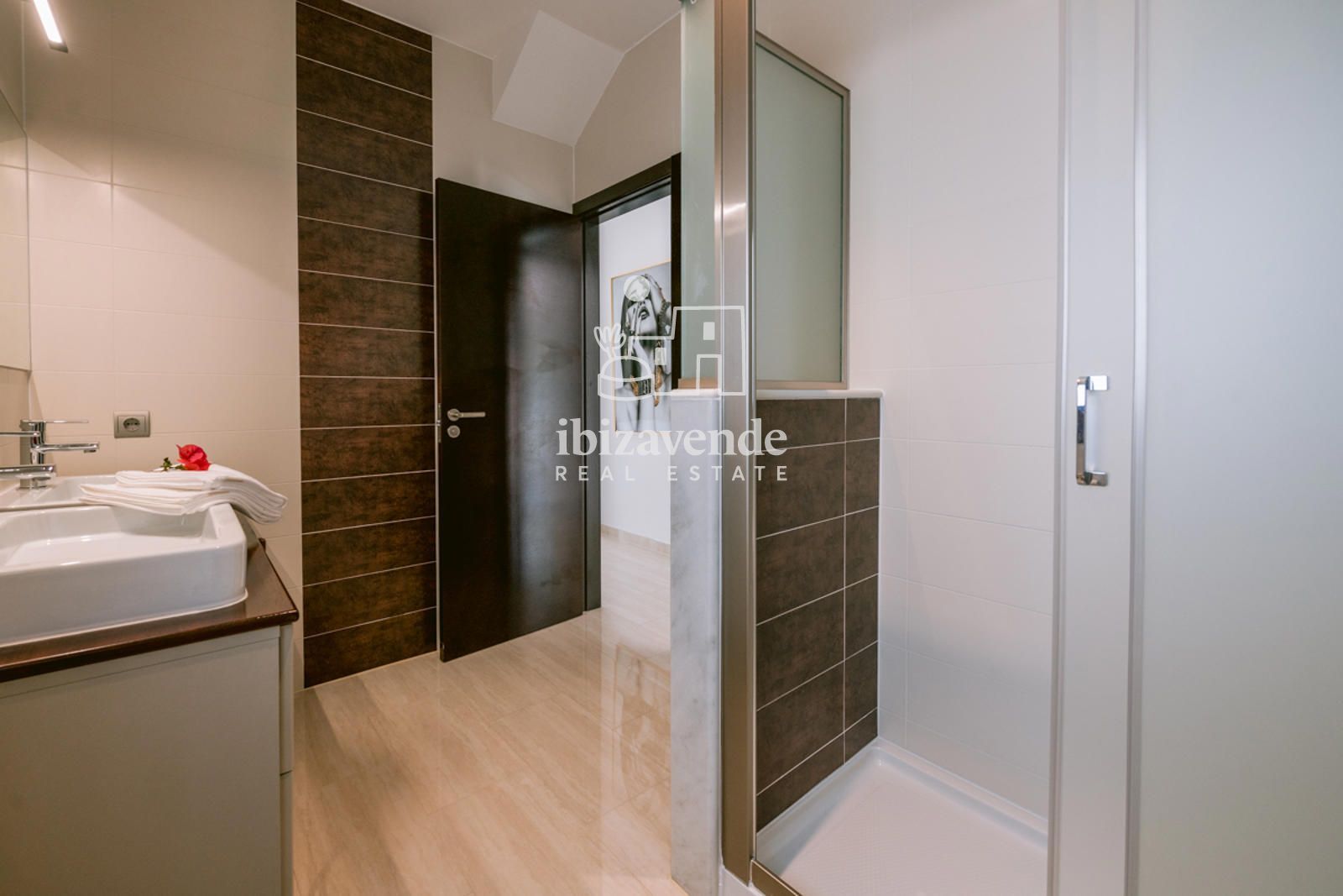 Mobilia Inmueble Image