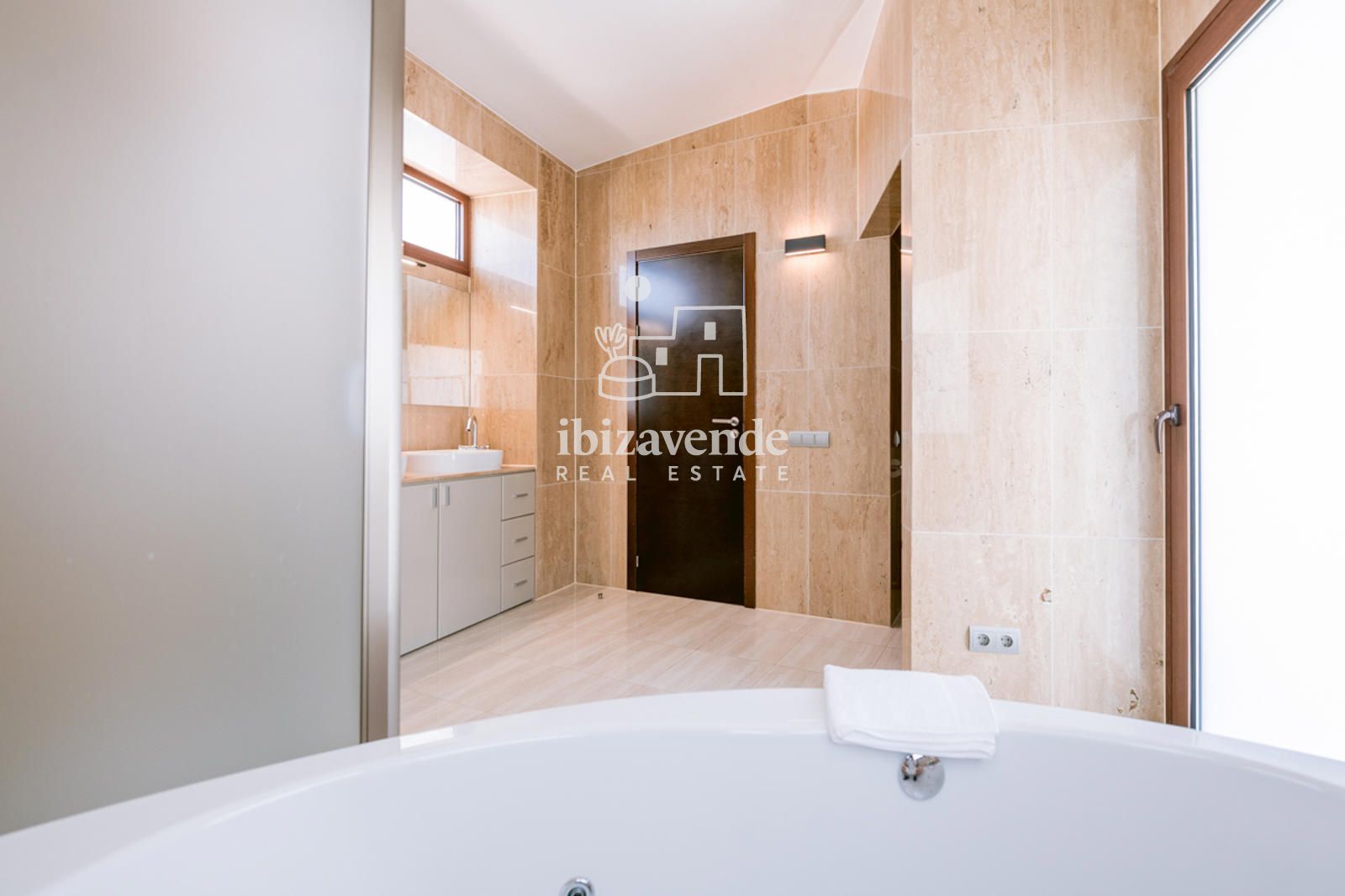 Mobilia Inmueble Image