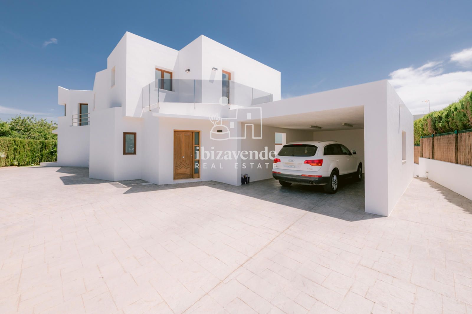 Mobilia Inmueble Image