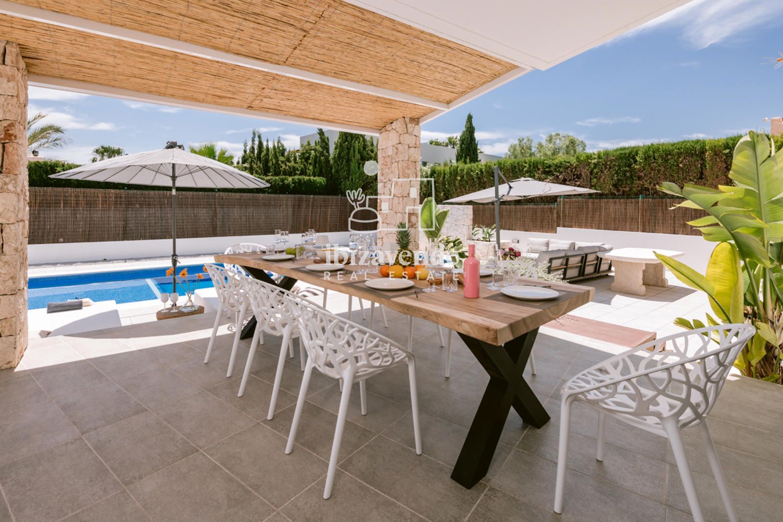 Mobilia Inmueble Image