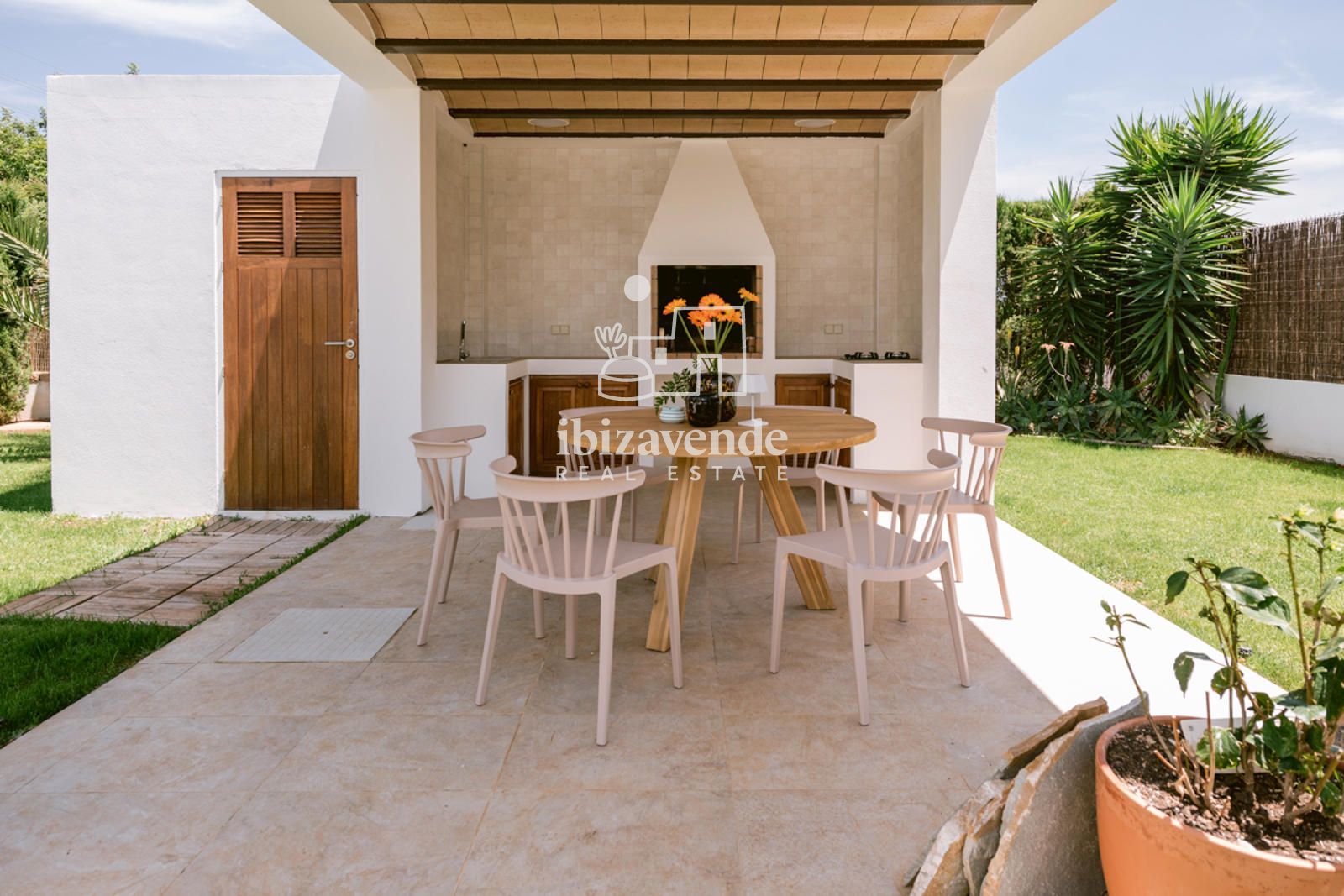 Mobilia Inmueble Image