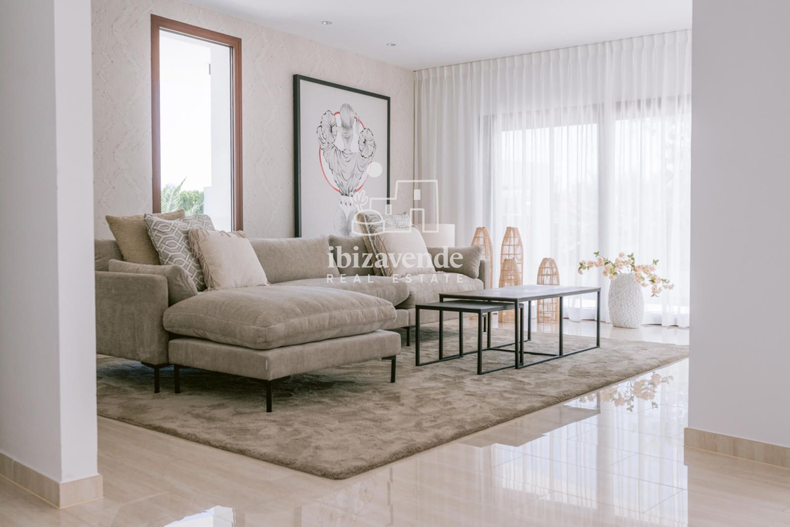 Mobilia Inmueble Image