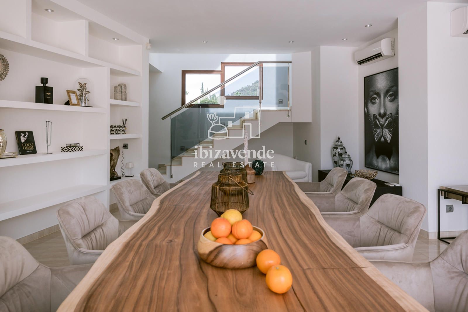 Mobilia Inmueble Image