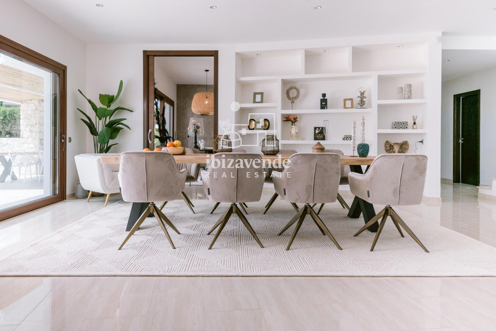 Mobilia Inmueble Image