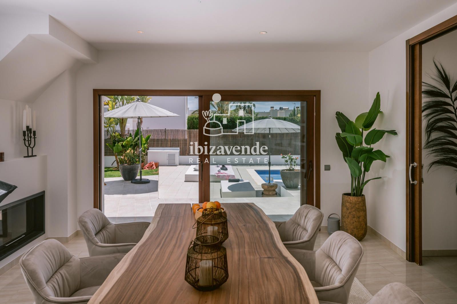 Mobilia Inmueble Image