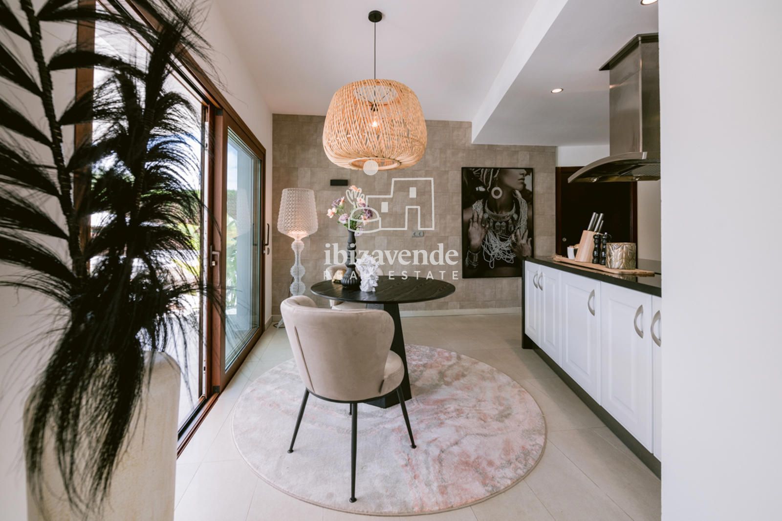 Mobilia Inmueble Image