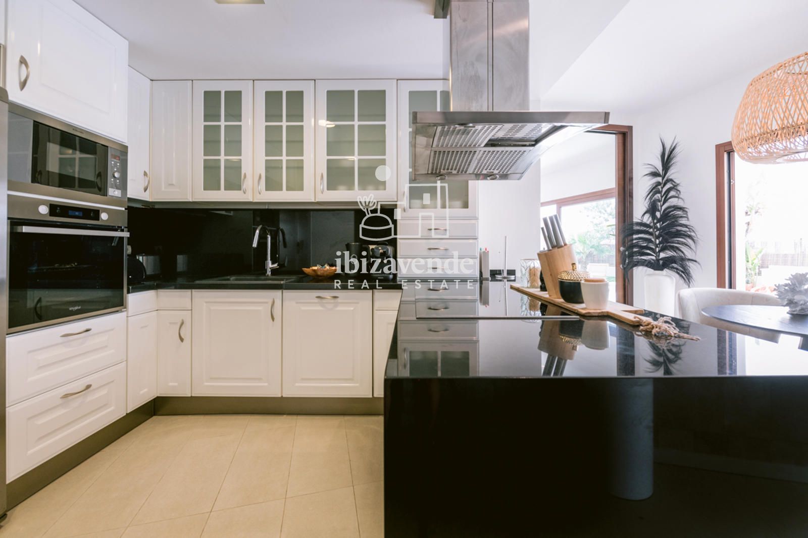 Mobilia Inmueble Image