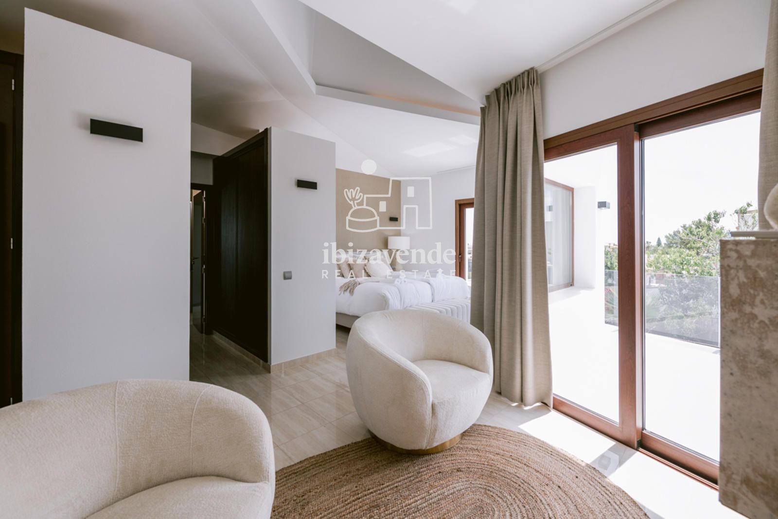 Mobilia Inmueble Image