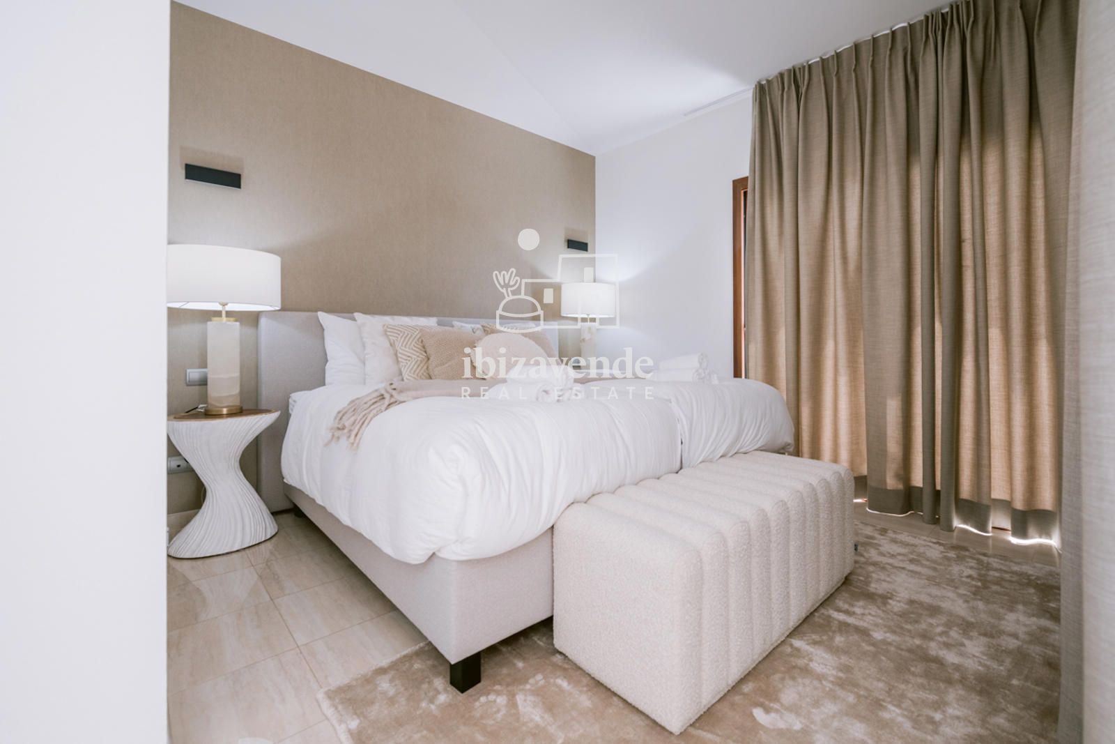 Mobilia Inmueble Image