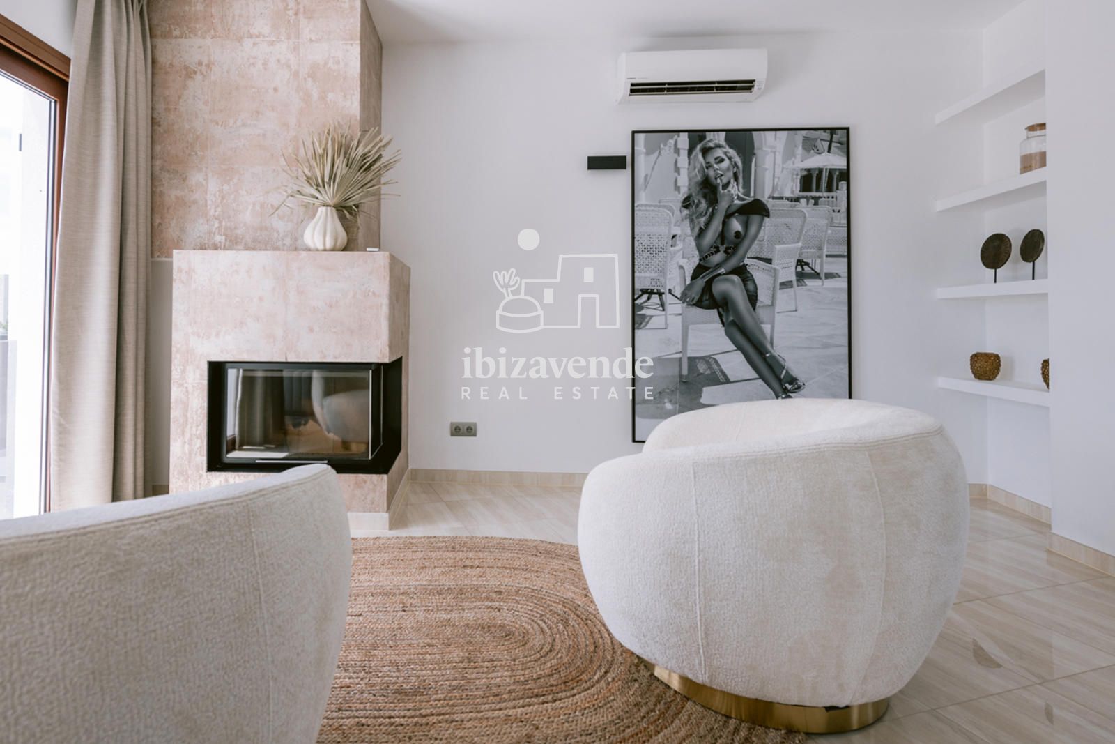 Mobilia Inmueble Image