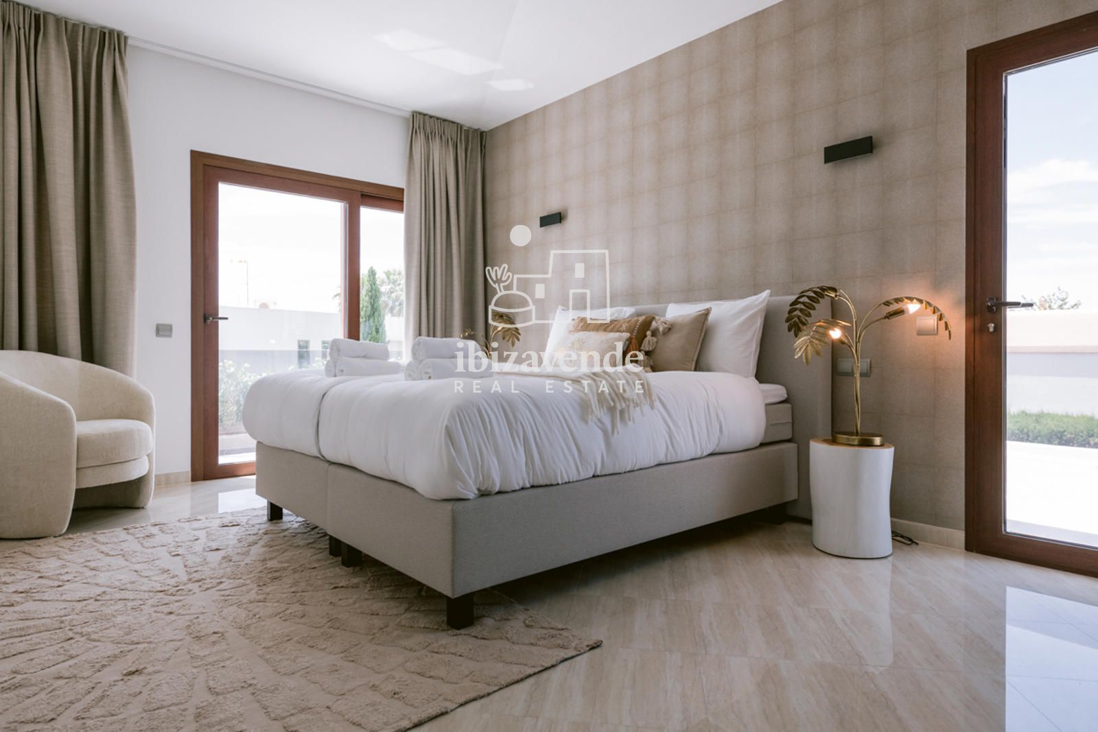 Mobilia Inmueble Image