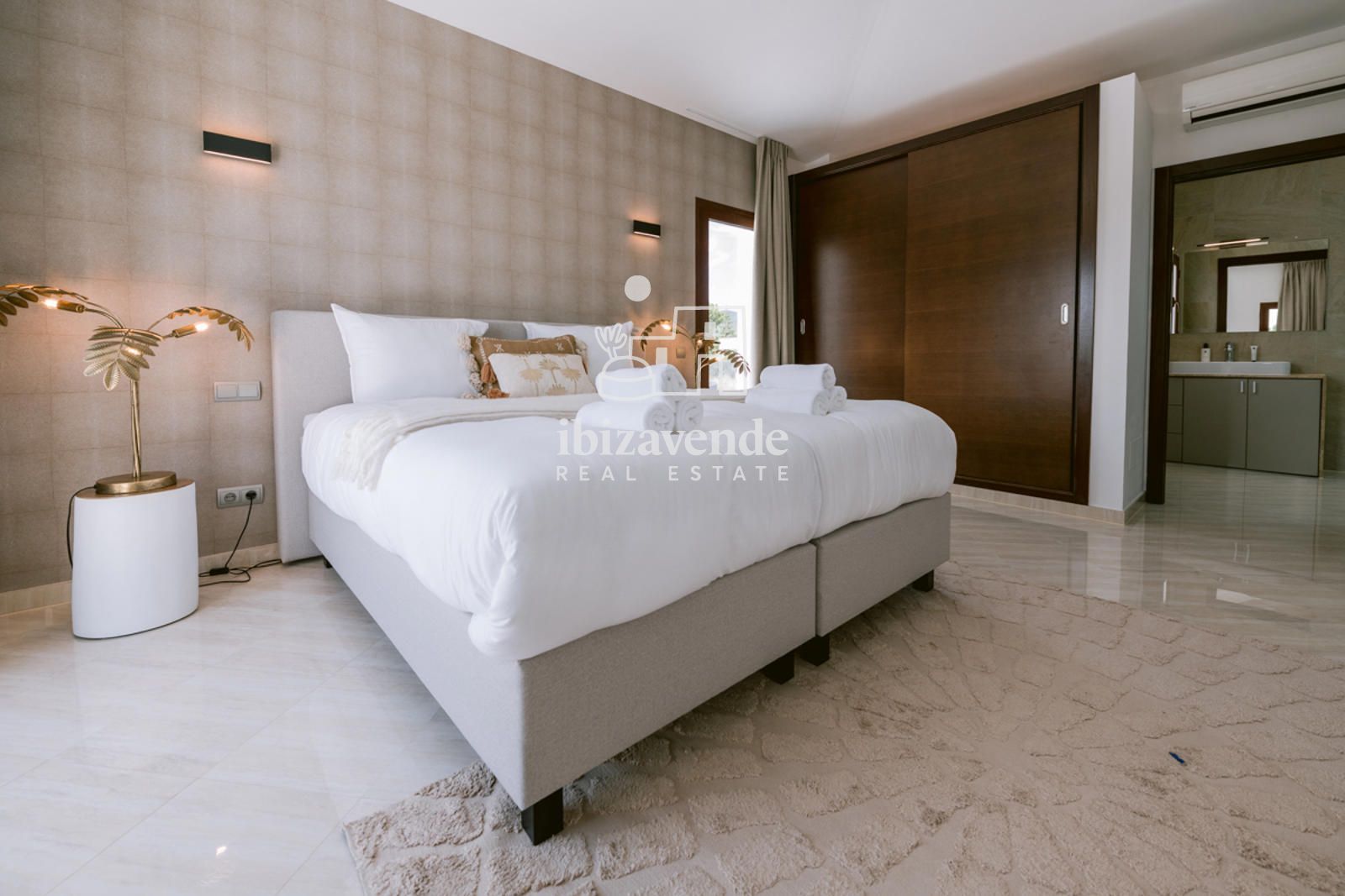 Mobilia Inmueble Image