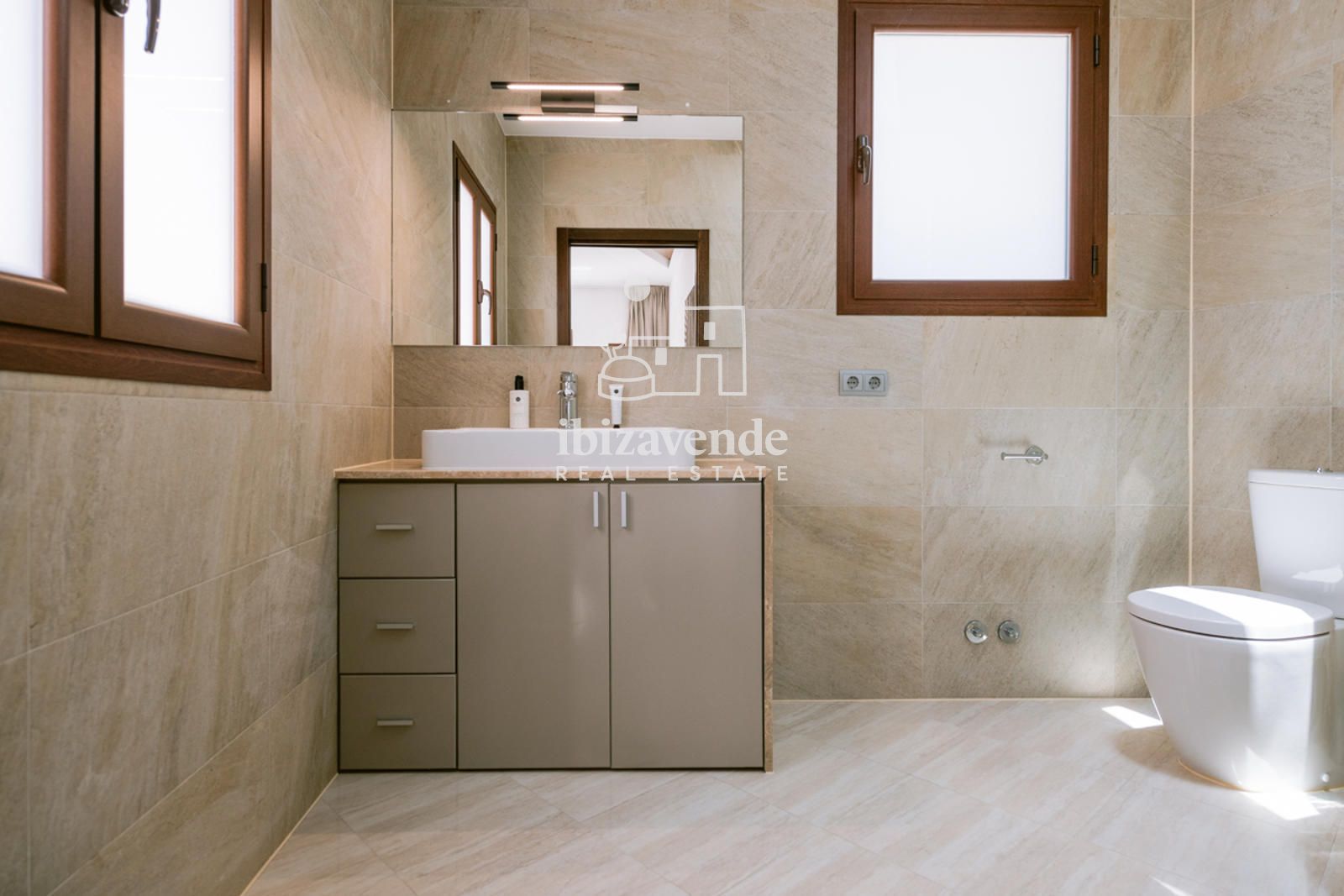 Mobilia Inmueble Image