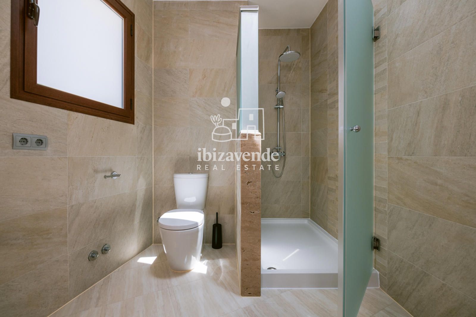 Mobilia Inmueble Image