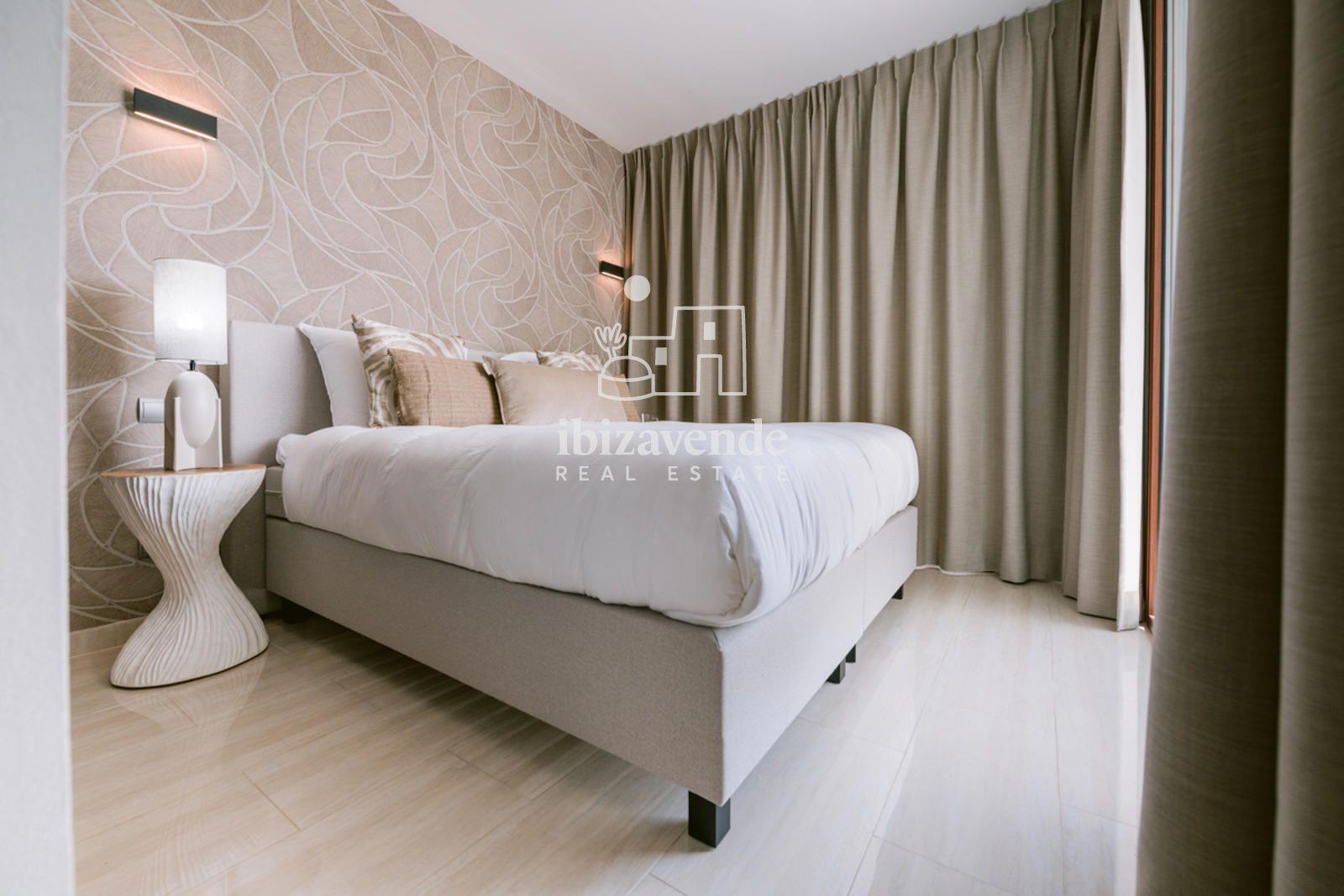 Mobilia Inmueble Image