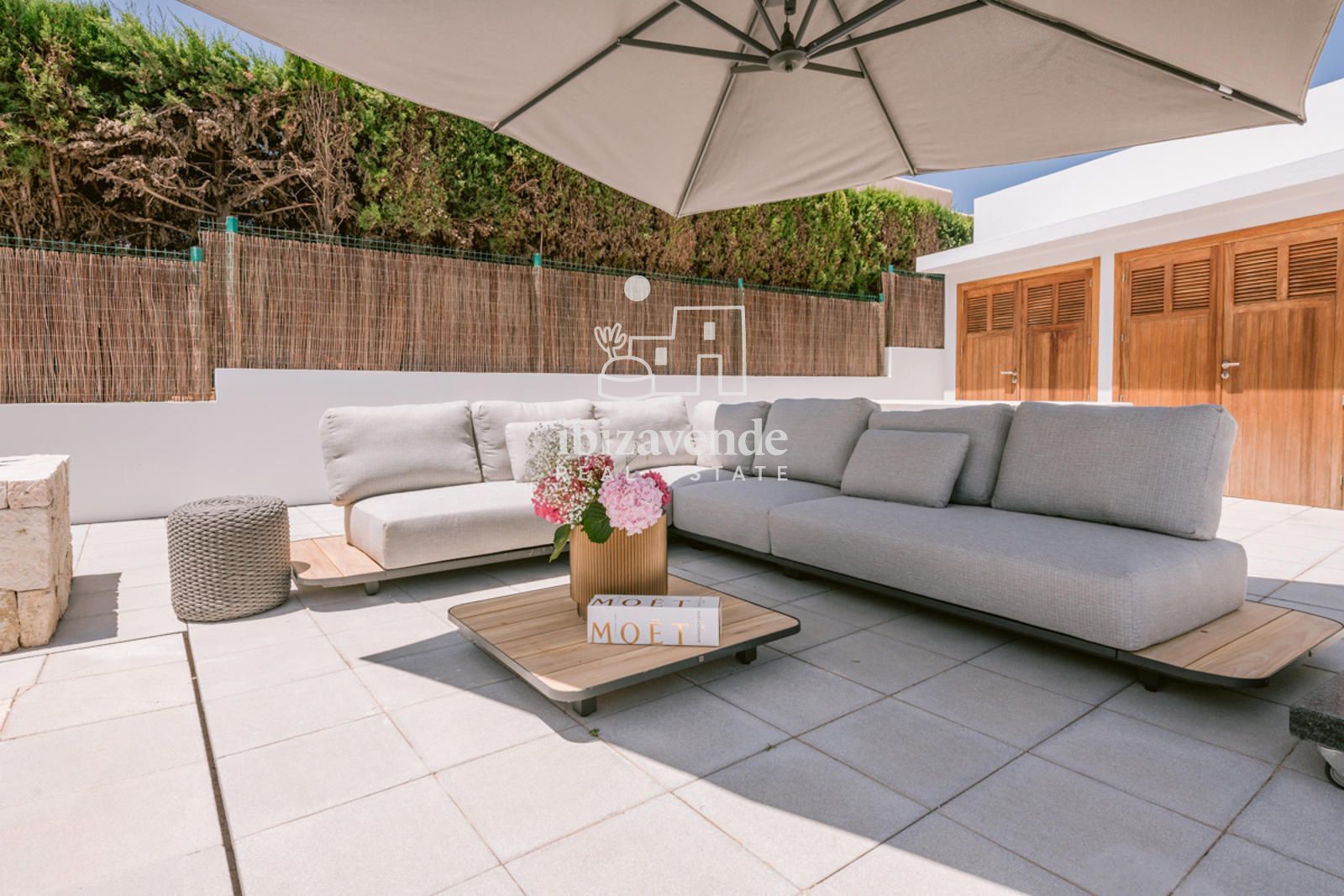 Mobilia Inmueble Image