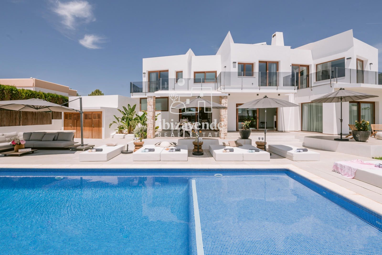 Mobilia Inmueble Image
