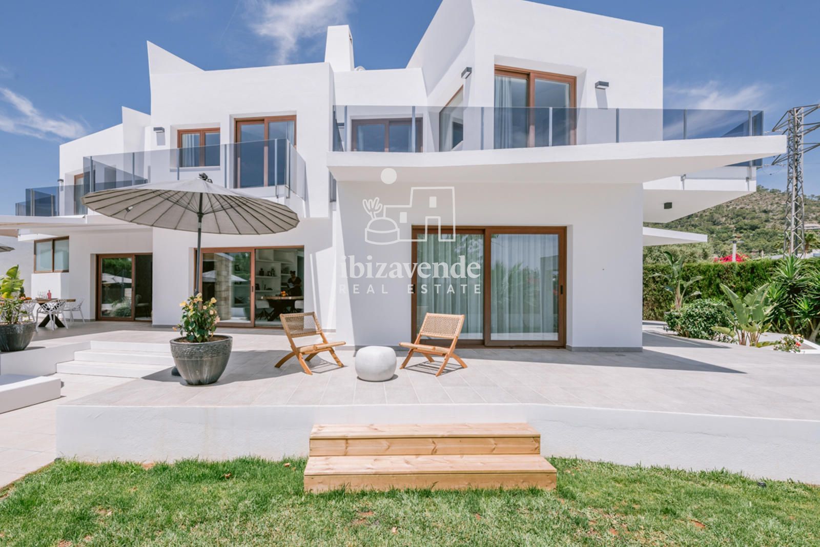 Mobilia Inmueble Image