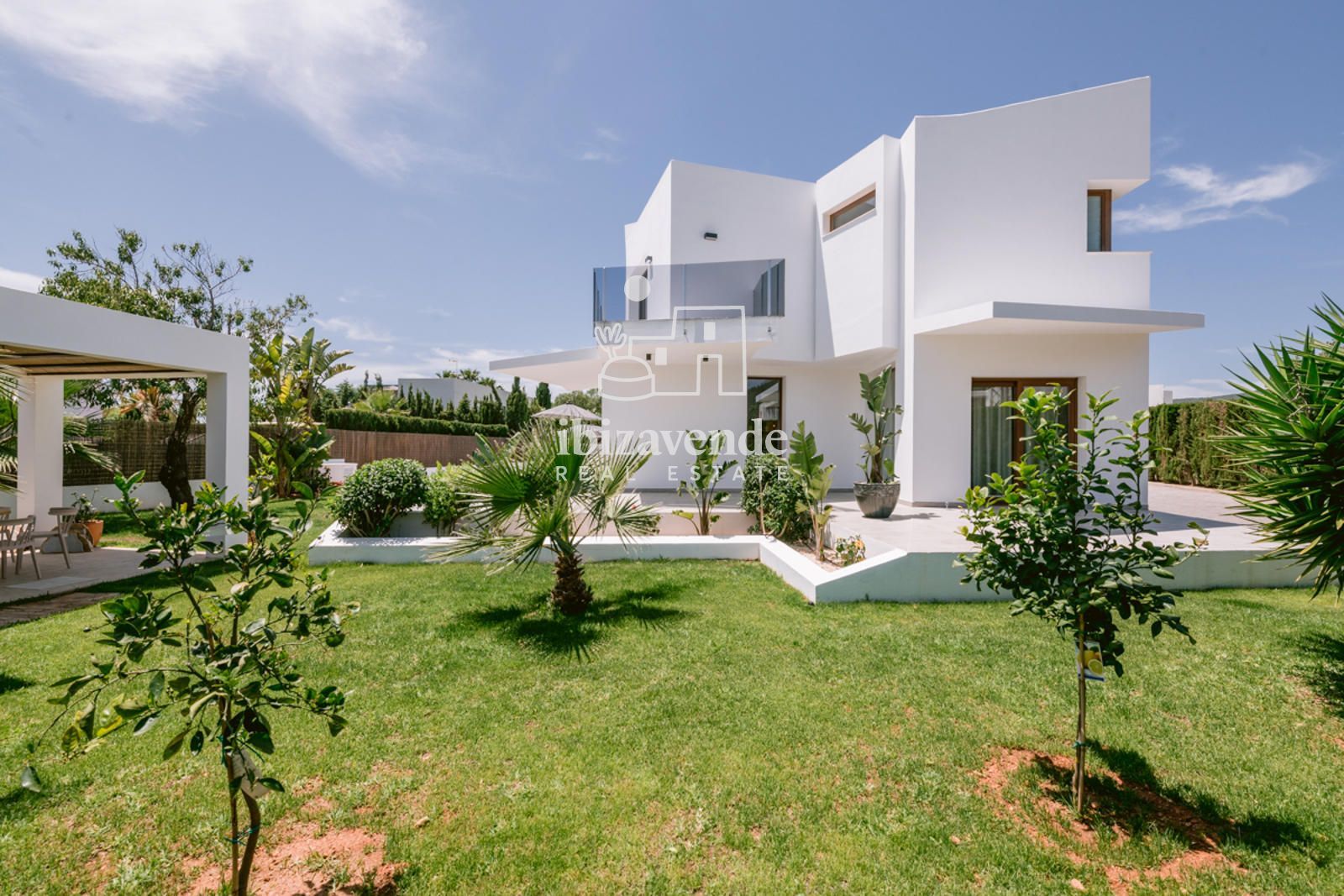 Mobilia Inmueble Image