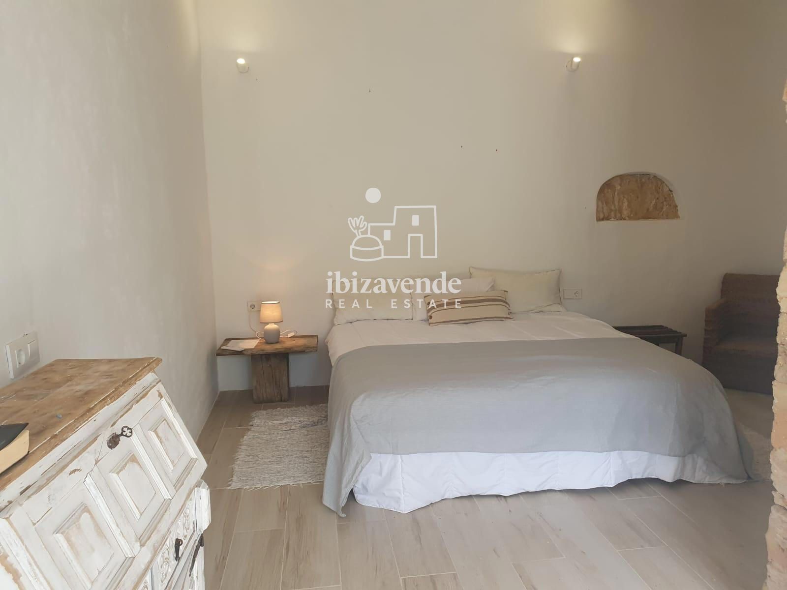 Mobilia Inmueble Image