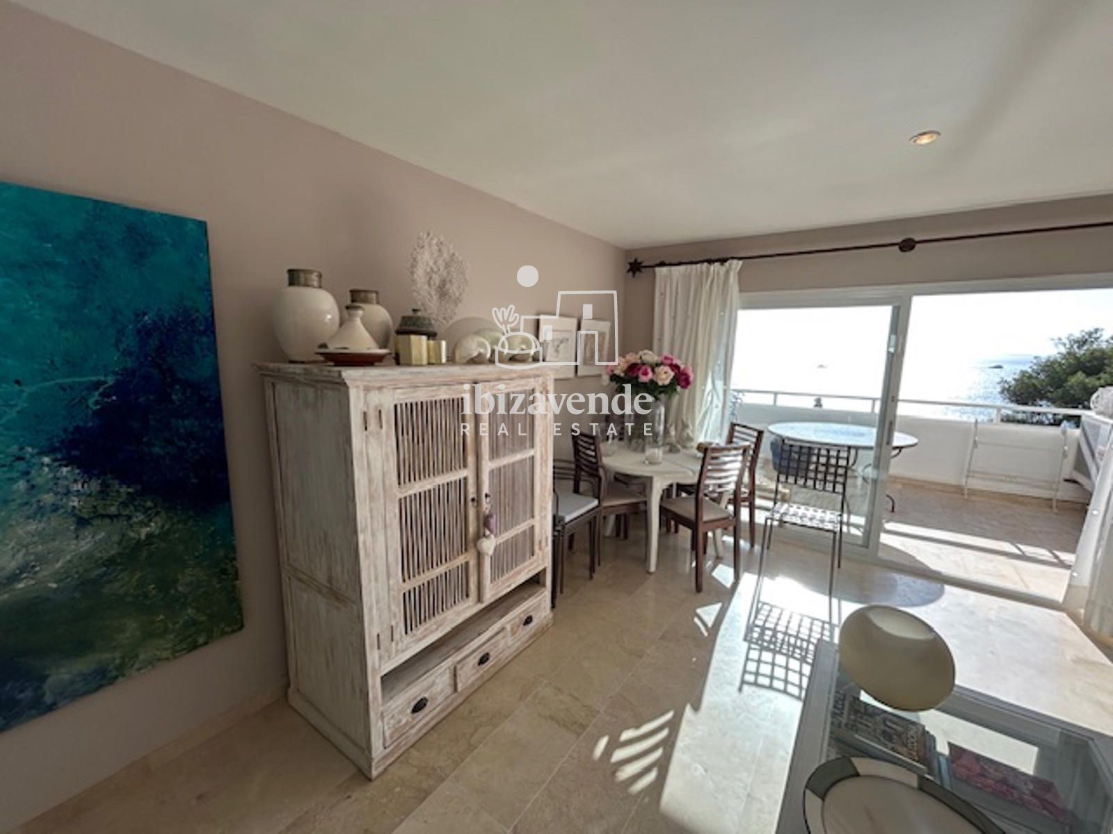 Mobilia Inmueble Image