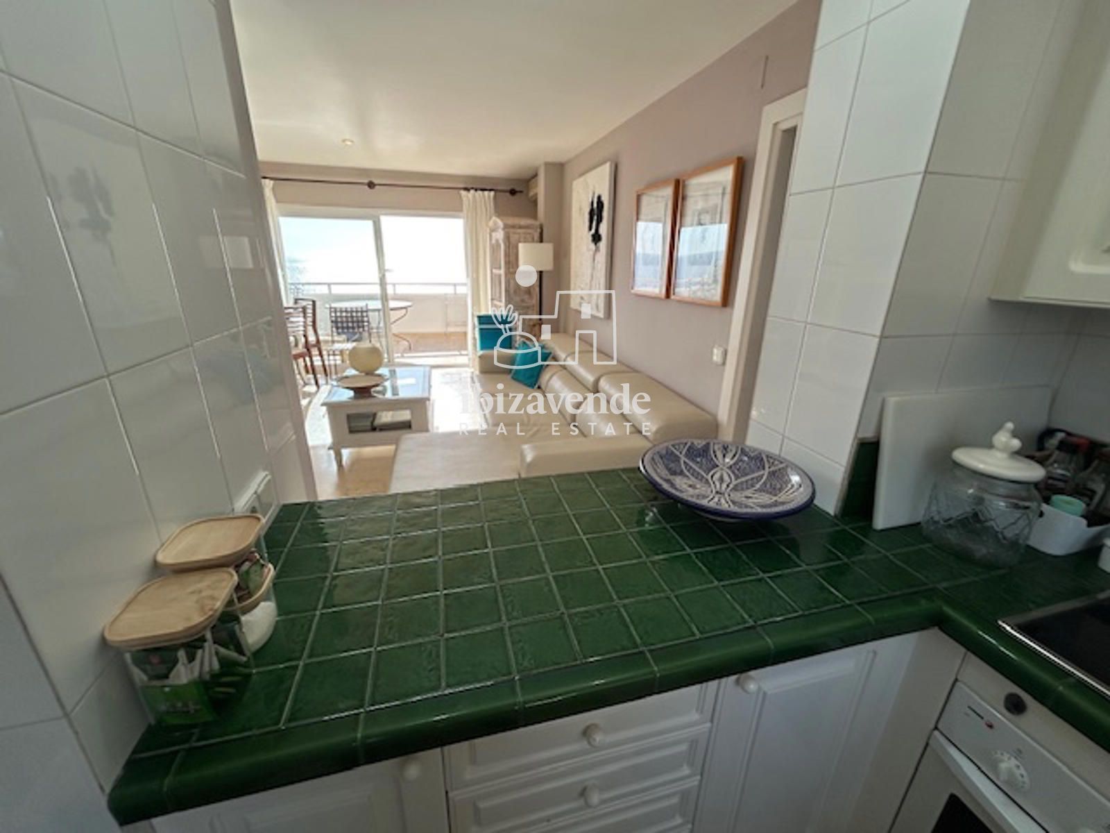 Mobilia Inmueble Image