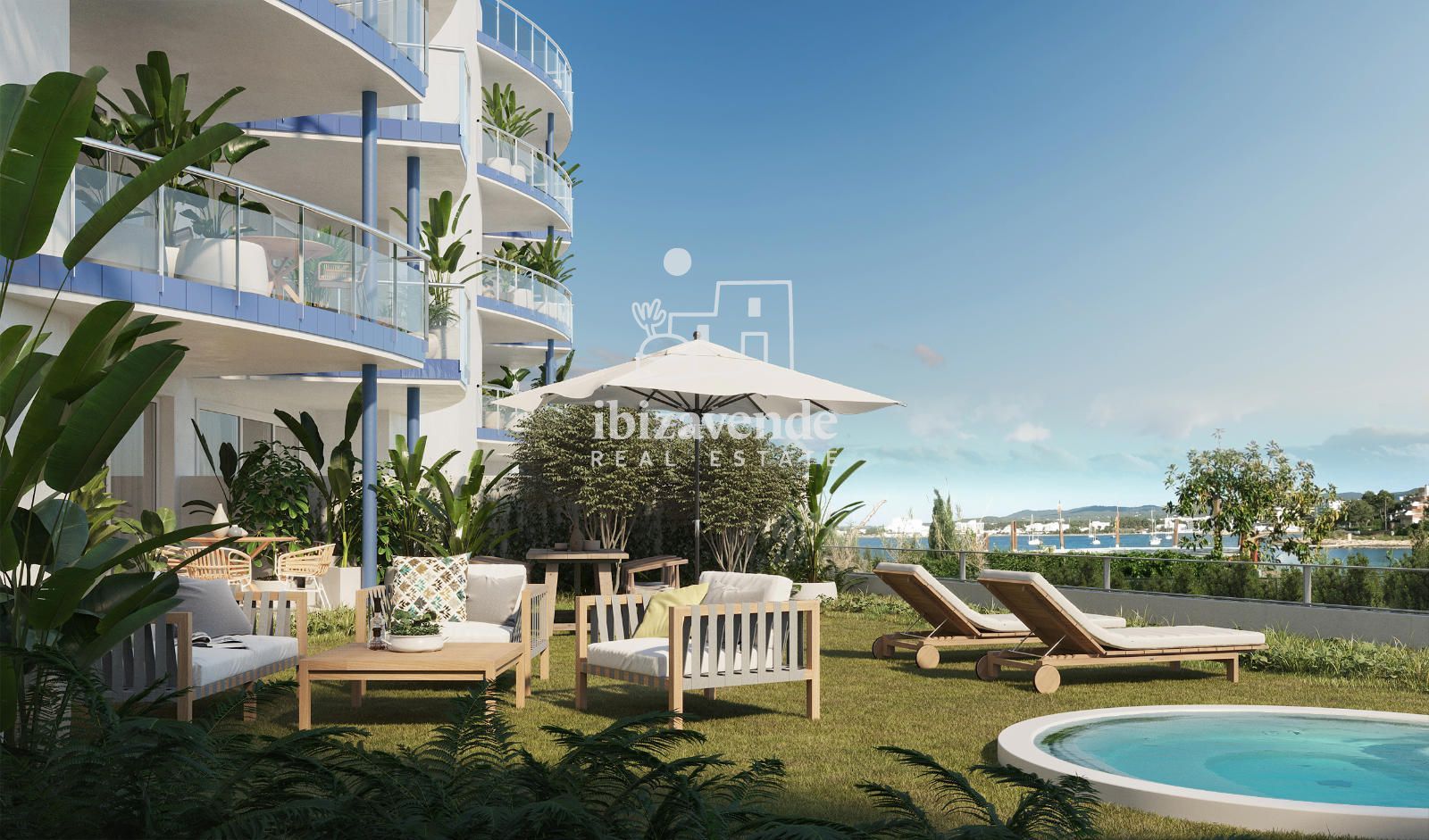 Mobilia Inmueble Image