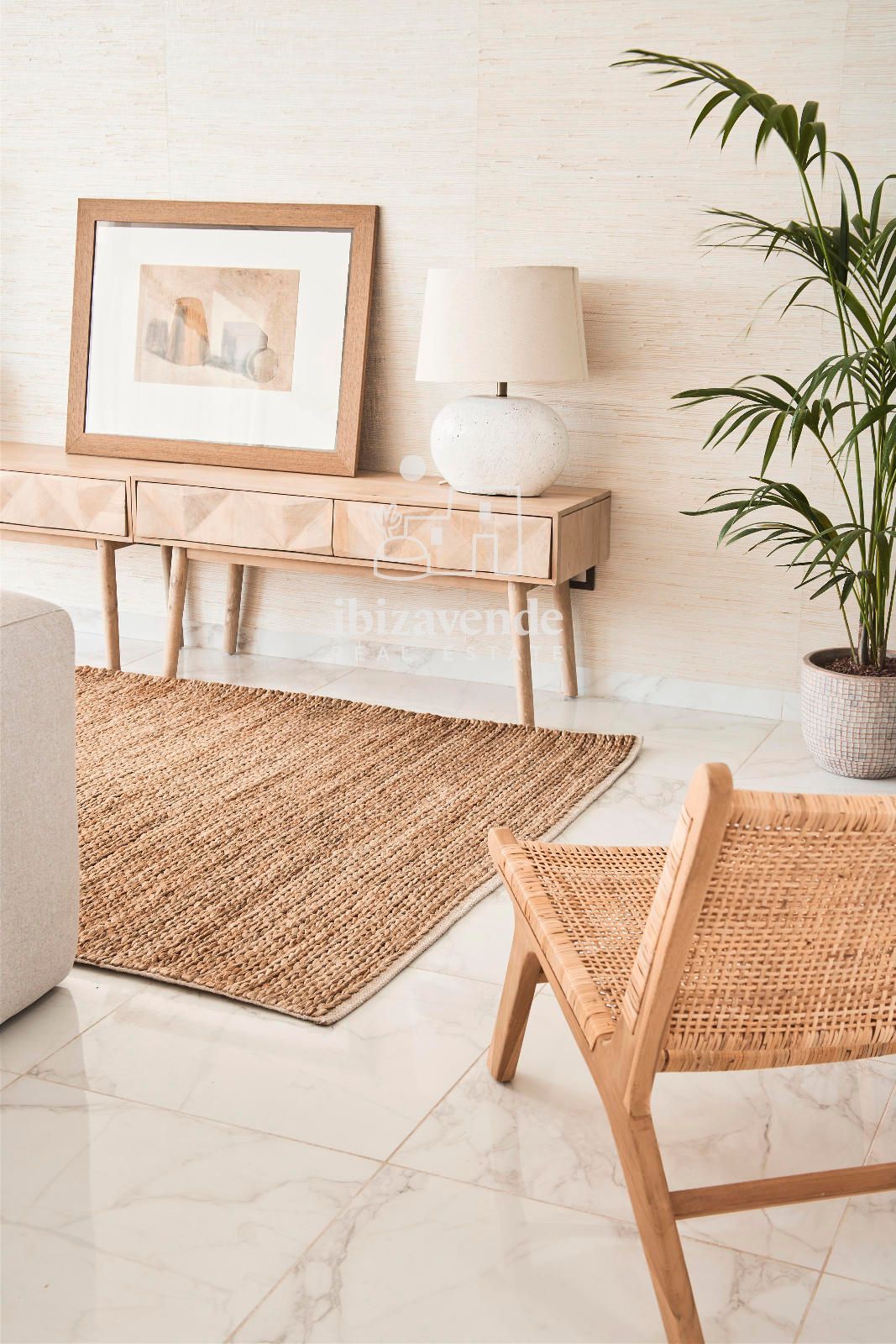 Mobilia Inmueble Image
