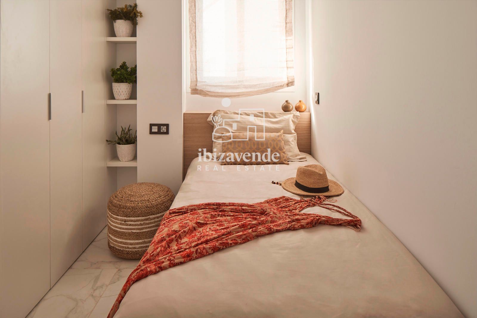 Mobilia Inmueble Image