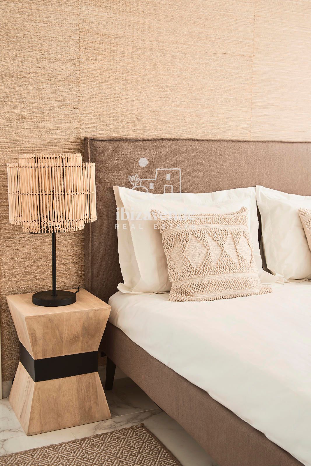 Mobilia Inmueble Image