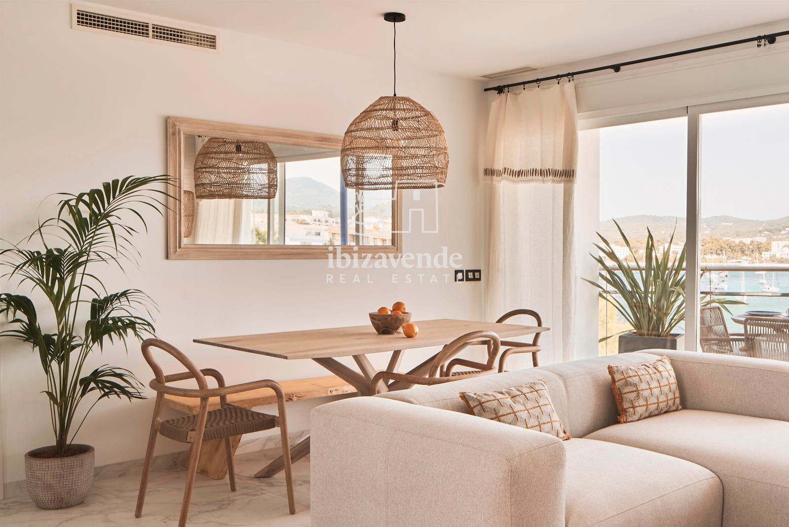 Mobilia Inmueble Image
