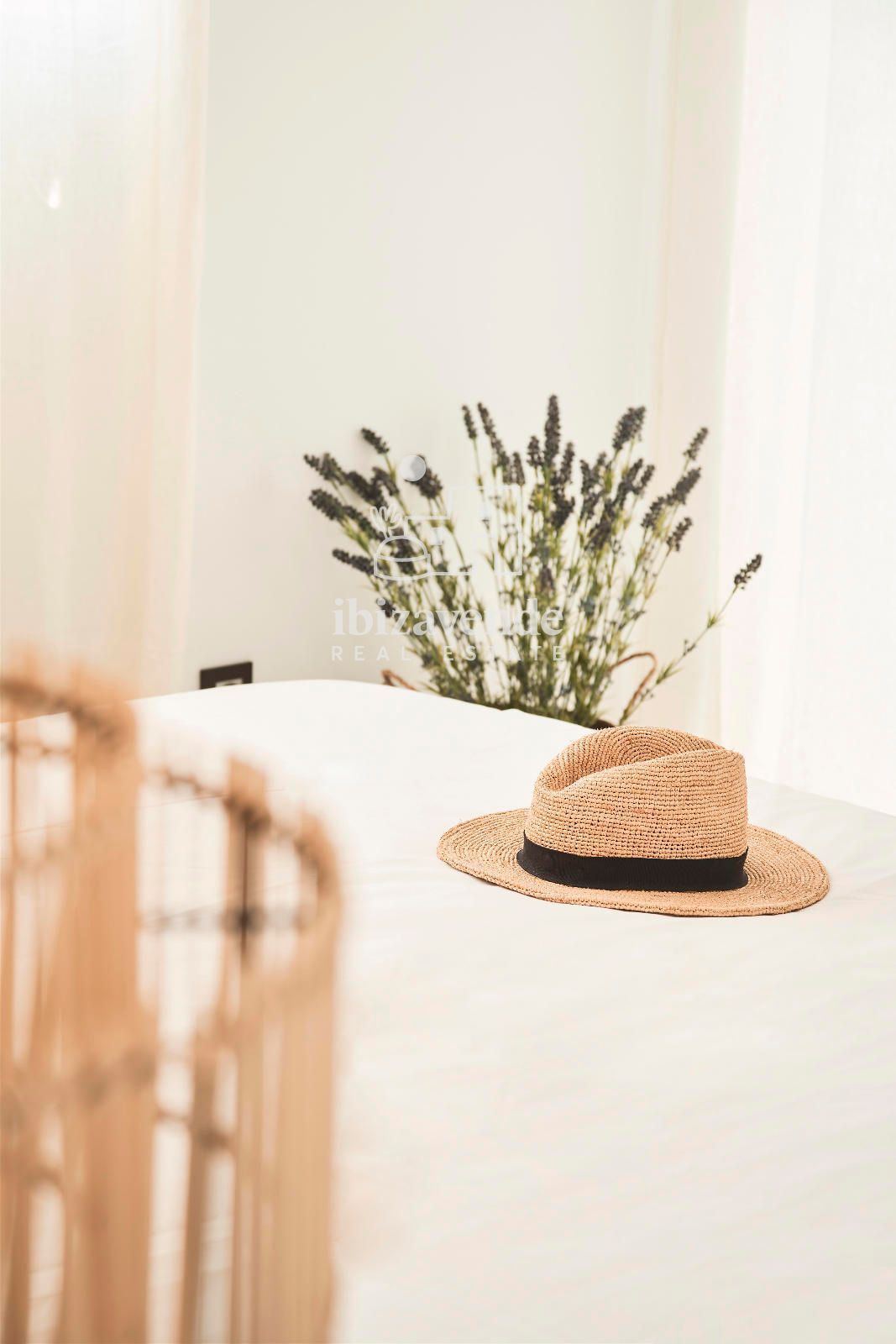 Mobilia Inmueble Image