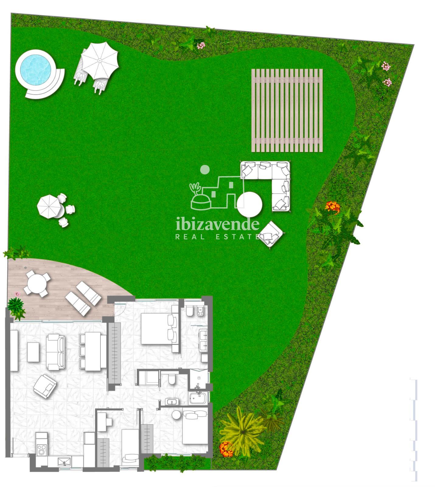Mobilia Inmueble Image