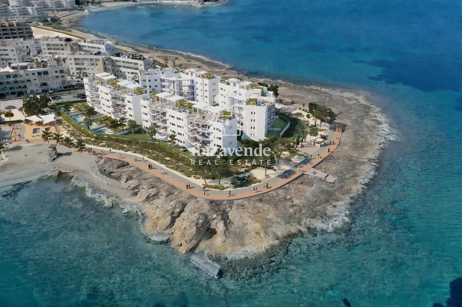 Mobilia Inmueble Image